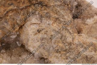 quartz mineral rock 0007